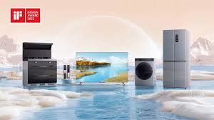 Whirlpool Service Center